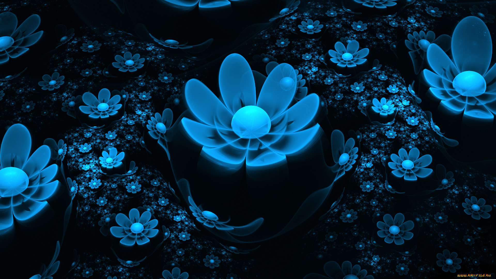 3 ,  , fractal, , , 